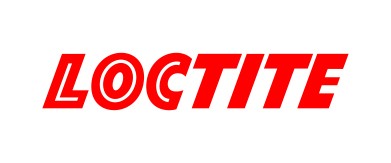 LOCTITE