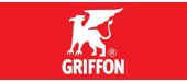 GRIFFON