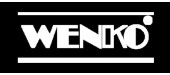WENKO