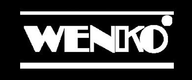 WENKO