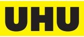 UHU