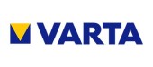 VARTA