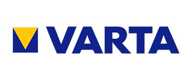 VARTA