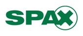 SPAX
