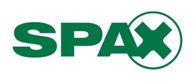 SPAX