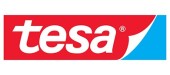 TESA