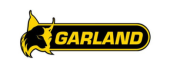 GARLAND