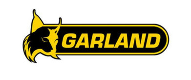 GARLAND