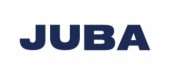 JUBA