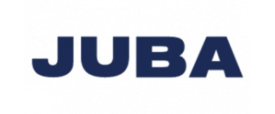 JUBA