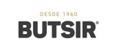 BUTSIR