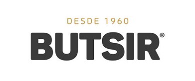 BUTSIR