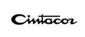 CINTACOR