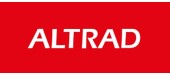 ALTRAD