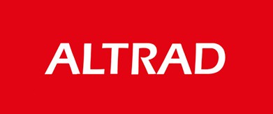 ALTRAD