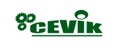 CEVIK