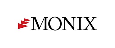 MONIX