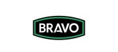 BRAVO