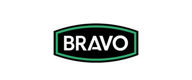 BRAVO