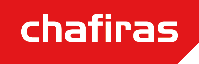 CHAFIRAS