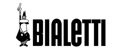 BIALETTI