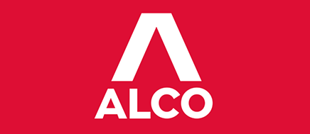 ALCO