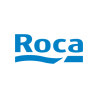 Manufacturer - ROCA