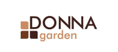 Donna Garden