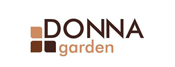 Donna Garden
