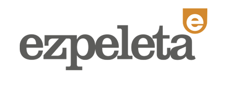 Ezpeleta