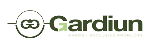 Gardiun