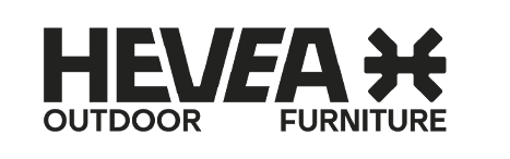 HEVEA