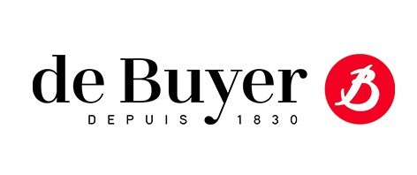De Buyer