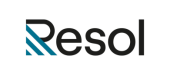 RESOL