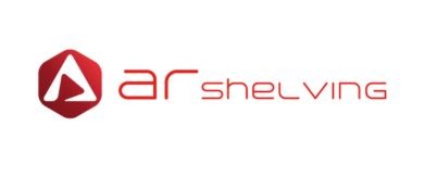 AR SHELVING
