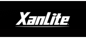 XANLITE
