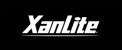XANLITE