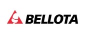 BELLOTA
