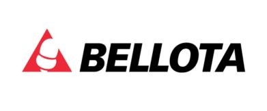 BELLOTA