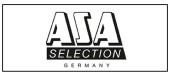 ASA SELECTION