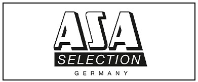 ASA SELECTION