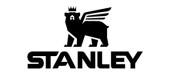 STANLEY 1913