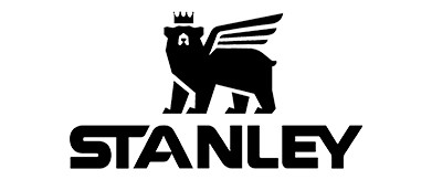 STANLEY 1913
