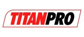 Titan Pro