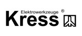 KRESS