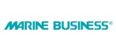 MARINE BUSINESS