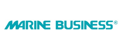 MARINE BUSINESS