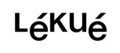 LÉKUÉ