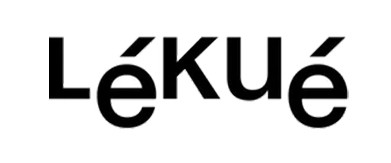 LÉKUÉ