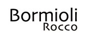 BORMIOLI ROCCO